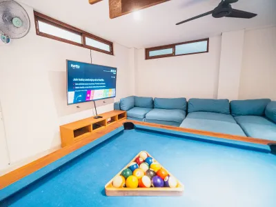 Marton-Luxury-Family-Villa-Berawa-Canggu-Entertainment-Room-4-2