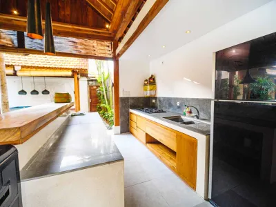 KITCHEN-TAMANTIS-FAMILY-VILLAS-2