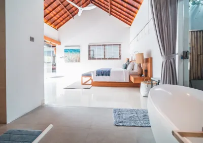 Marton-Luxury-Family-Villa-Berawa-Canggu-Bedrooms-1-2