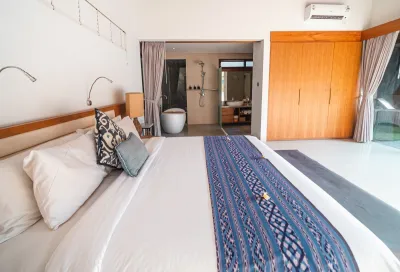 Marton-Luxury-Family-Villa-Berawa-Canggu-Bedrooms-9-2