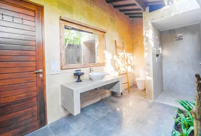 BATHROOMS-FAMILY-VILLAS-TAMANTIS-3-2