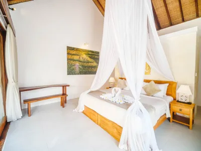 BEDROOMS-FAMILY-VILLAS-TAMANTIS-4-2