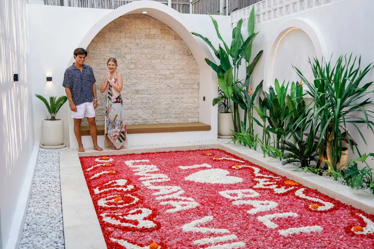 Pool-Area-La-Villaya-Private-Villa-Umalas-2