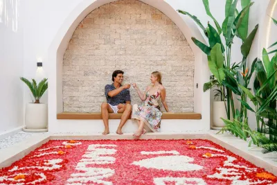 Pool-Area-La-Villaya-Private-Villa-Umalas-4