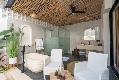 Bathroom-La-Villaya-Private-Villa-Umalas-2