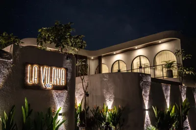 Exterior-La-Villaya-Private-Villa-Umalas-2