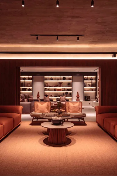 Living-Room-Luxury-Premium-Salt-Villa-Canggu-8