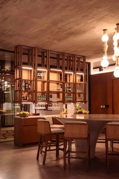 Living-Room-Luxury-Premium-Salt-Villa-Canggu-11