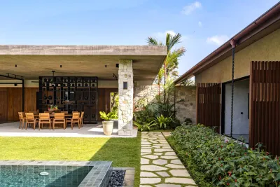 Pool-Luxury-Premium-Salt-Villa-Canggu-15