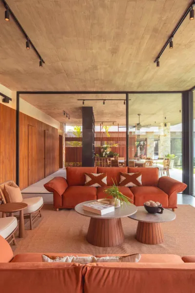 Living-Room-Luxury-Premium-Salt-Villa-Canggu-6