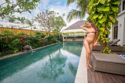 Pool-Prime-Villa-Canggu-5