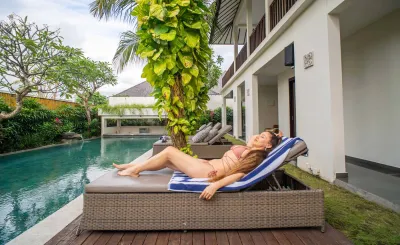 Pool-Prime-Villa-Canggu-6