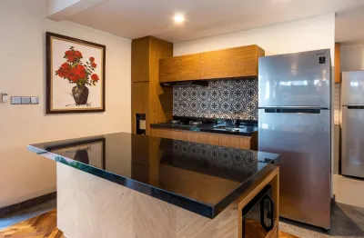 Elite-Lotus-Kitchen-02