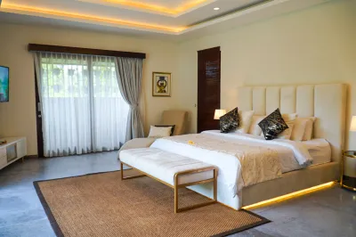 Master-bedroom-Cassia-2