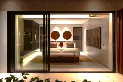 Exterior-Luxury-Premium-Salt-Villa-Canggu-3