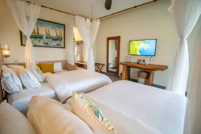 Bedrooms-Prime-Villa-Canggu-9