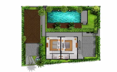 Villa-Lotus-Floorplan-2nd-Floor