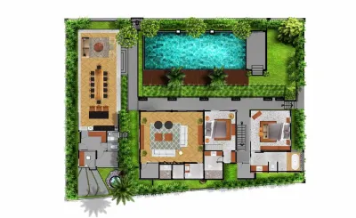 Villa-Lotus-Floorplan-1st-Floor