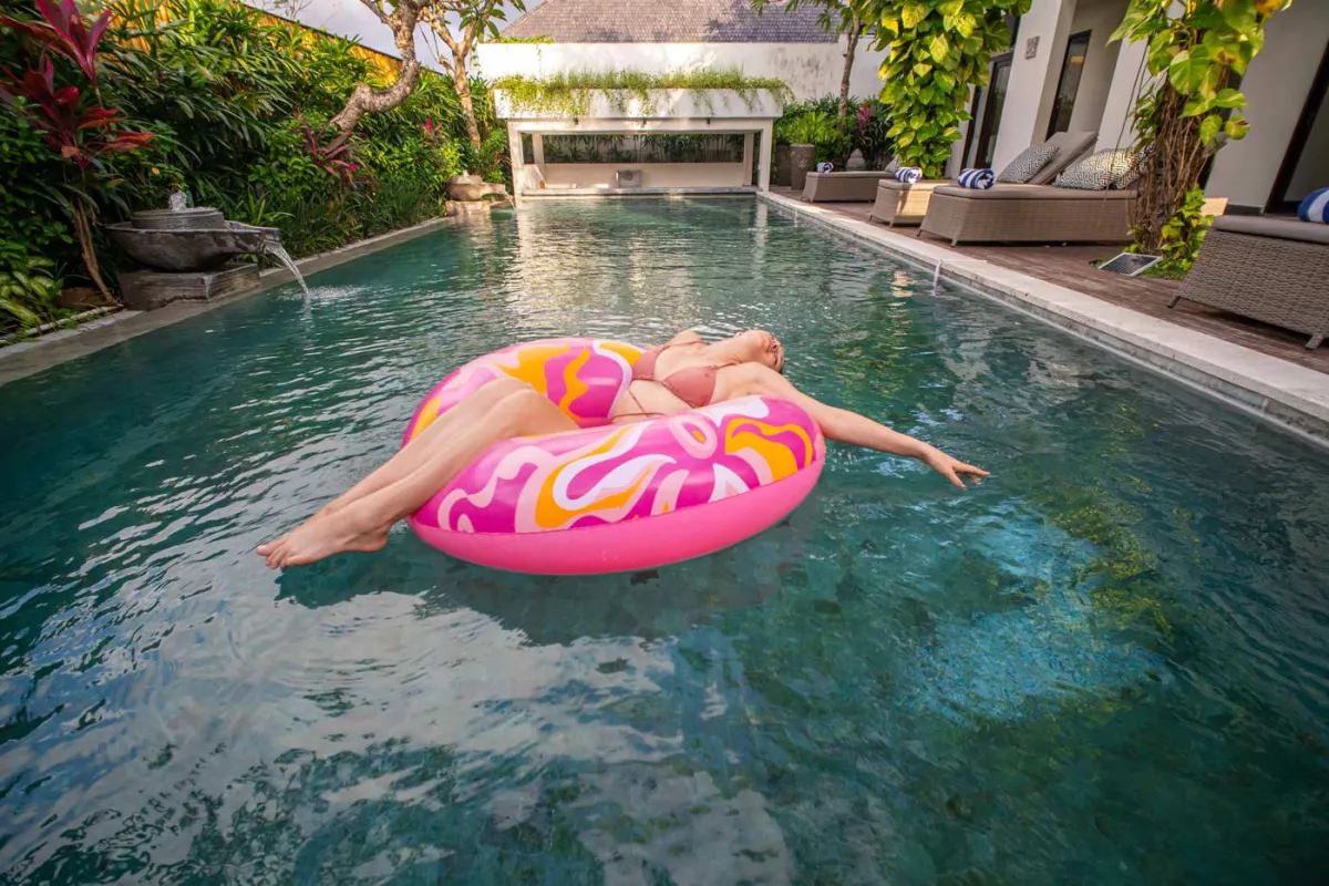 Pool-Prime-Villa-Canggu-7