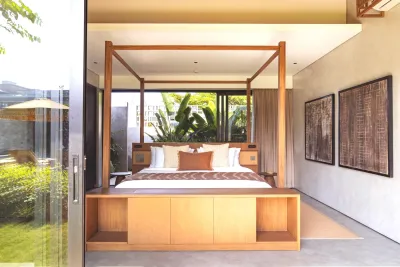 Living-Room-Luxury-Premium-Salt-Villa-Canggu-2
