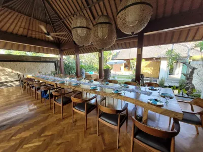 wedding-elite-cangge-estate-Tara-Cassia-2