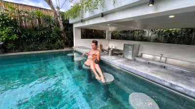 Pool-Prime-Villa-Canggu-9