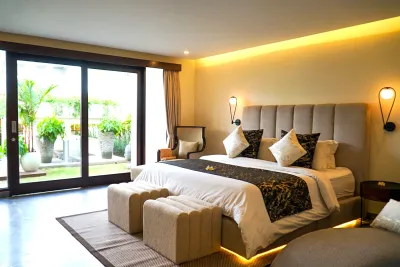 Master-Room-Lotus-13