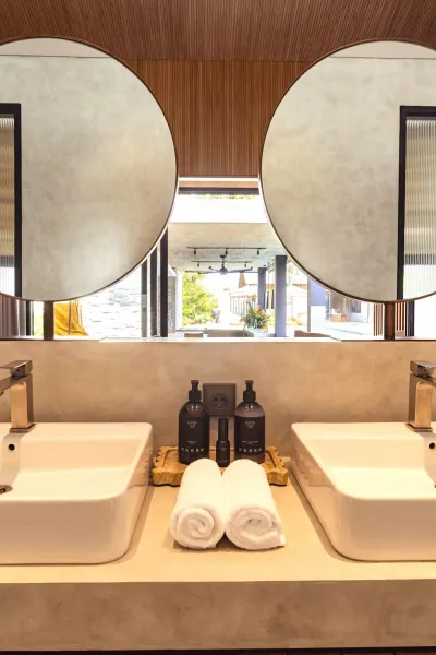 Details-Luxury-Premium-Salt-Villa-Canggu-1