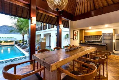 Elite-Lotus-Dining-02