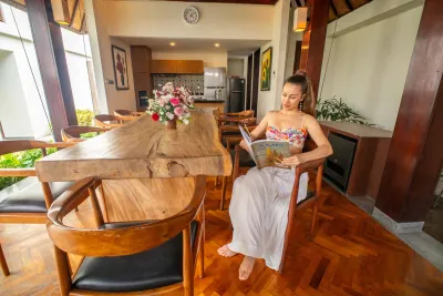 Living-Room-Prime-Villa-Canggu-3