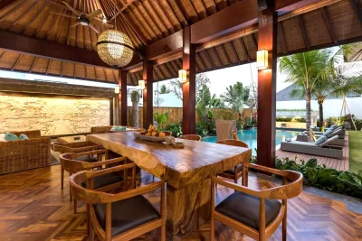 Elite-Lotus-Dining-01