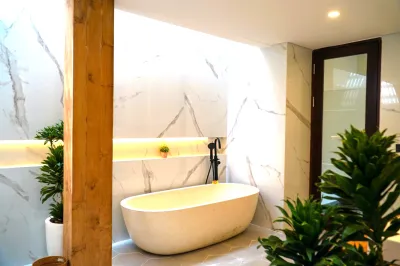 Master-Room-Lotus-12