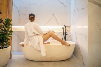 Bathroom-Prime-Villa-Canggu-2