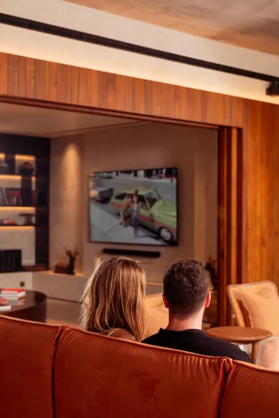 Experience-Luxury-Premium-Salt-Villa-Canggu-8