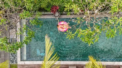 Pool-Prime-Villa-Canggu-1