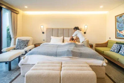 Massage-Prime-Villa-Canggu-2