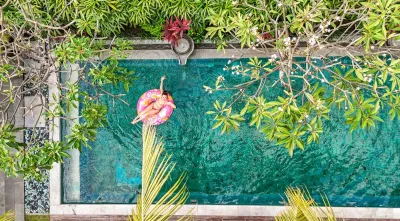 Pool-Prime-Villa-Canggu-2