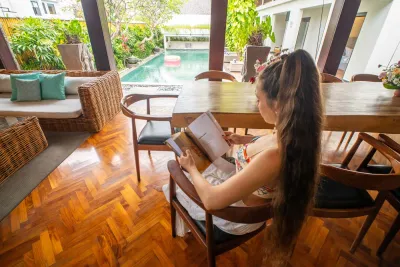 Living-Room-Prime-Villa-Canggu-2