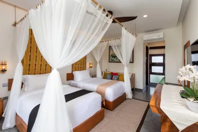 Elite-Lotus-Bedroom-C03