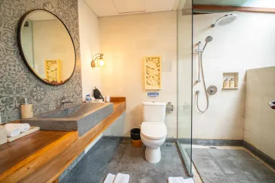 Bathroom-Prime-Villa-Canggu-1