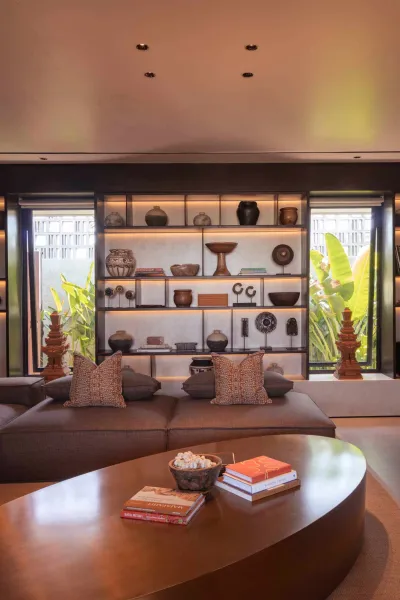 Living-Room-Luxury-Premium-Salt-Villa-Canggu-10