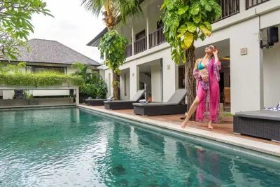 Pool-Luxury-Beach-Villa-Canggu-4