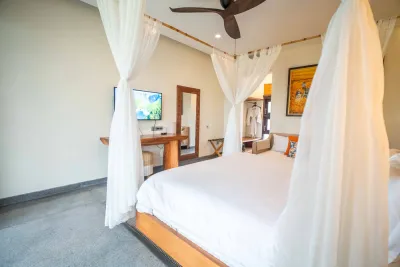 Bedrooms-Prime-Villa-Canggu-4