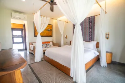 Bedrooms-Prime-Villa-Canggu-2