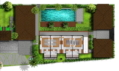 2nd-Floor-Villa-1-scaled