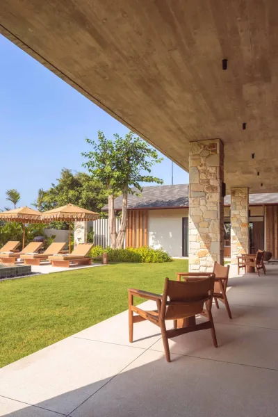 Exterior-Luxury-Premium-Salt-Villa-Canggu-8