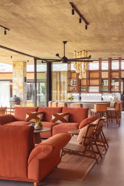 Living-Room-Luxury-Premium-Salt-Villa-Canggu-5