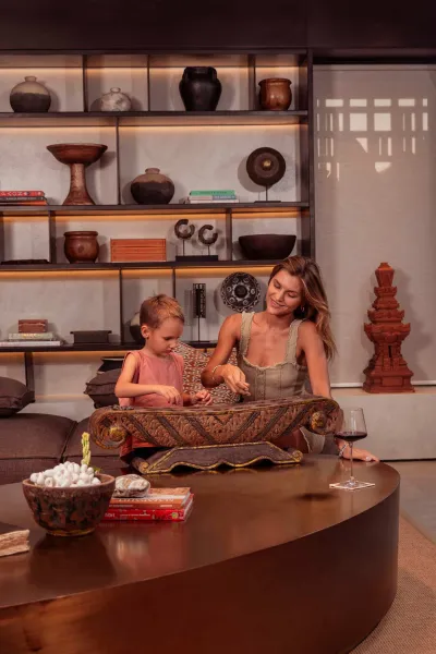 Experience-Luxury-Premium-Salt-Villa-Canggu-7