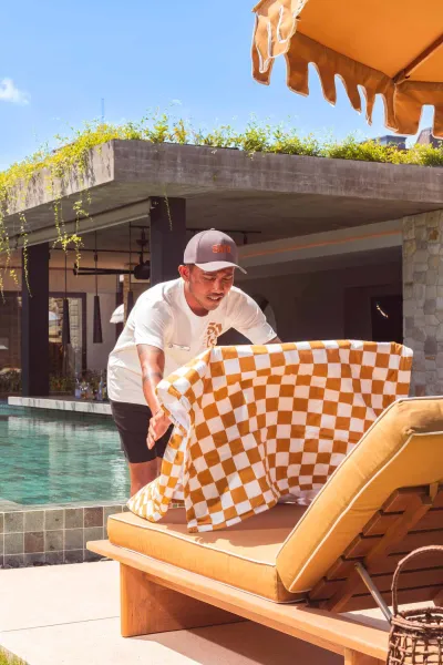 Experience-Luxury-Premium-Salt-Villa-Canggu-17