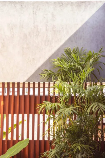 Exterior-Luxury-Premium-Salt-Villa-Canggu-7